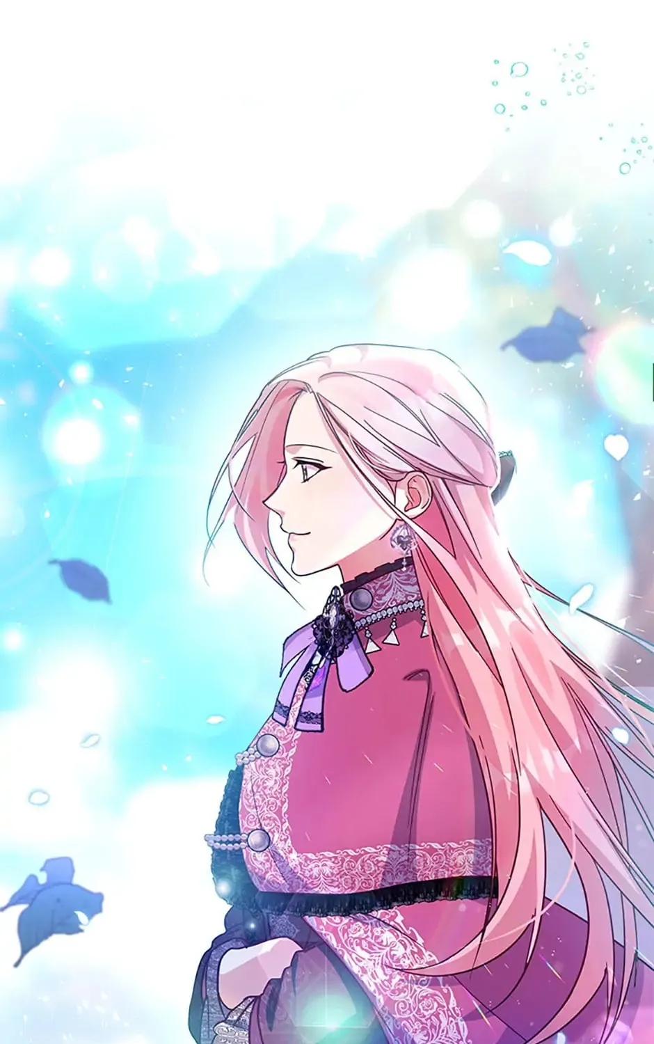 Read Brother Knows Best chapter 22 image 26 on Lezhin