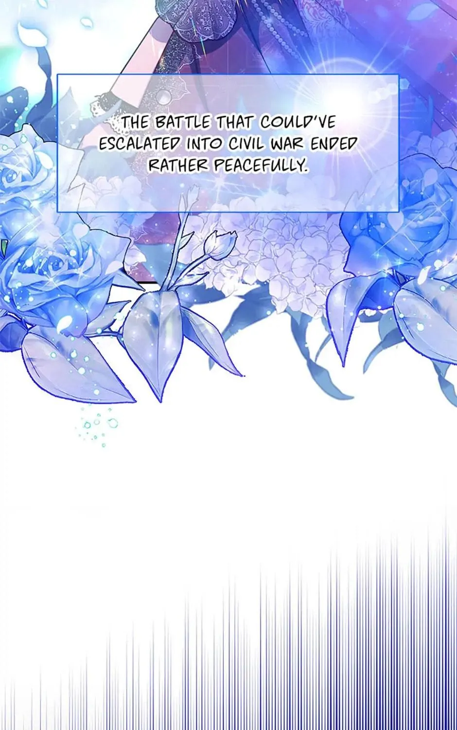 Read Brother Knows Best chapter 22 image 28 on Lezhin
