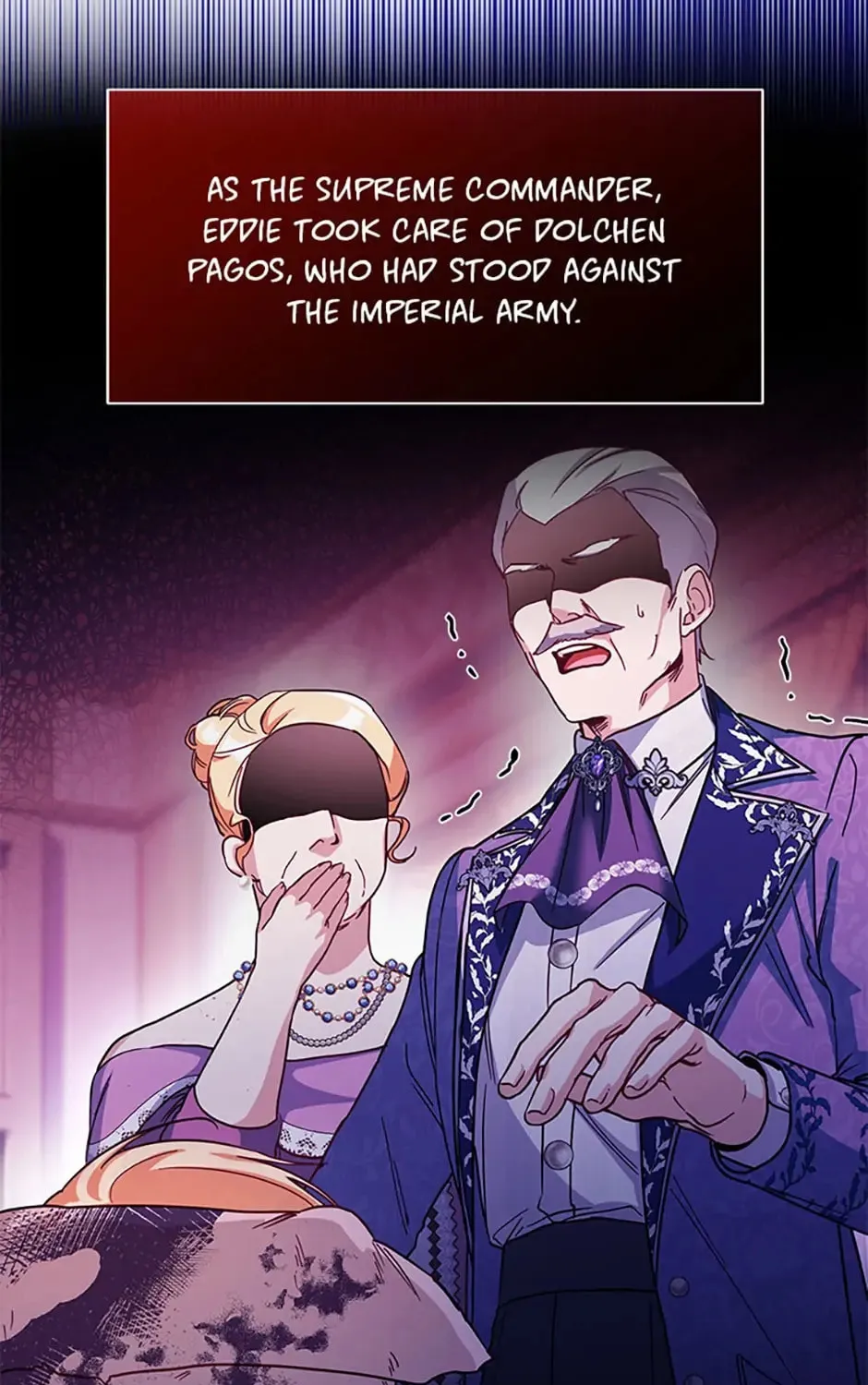 Read Brother Knows Best chapter 22 image 30 on Lezhin