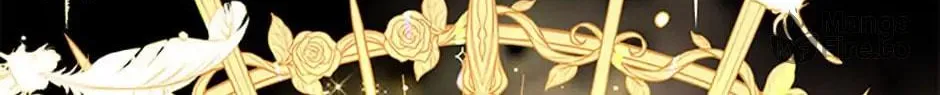 Read Brother Knows Best chapter 22 image 35 on Lezhin