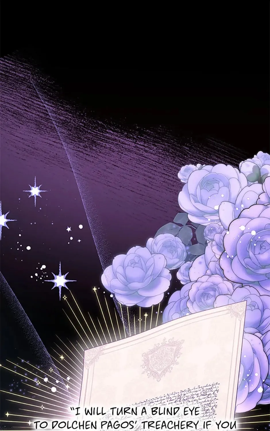 Read Brother Knows Best chapter 22 image 38 on Lezhin