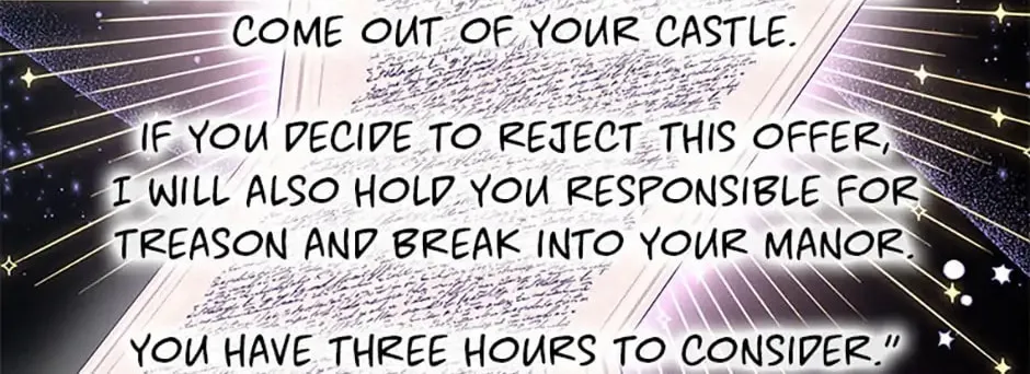 Read Brother Knows Best chapter 22 image 39 on Lezhin