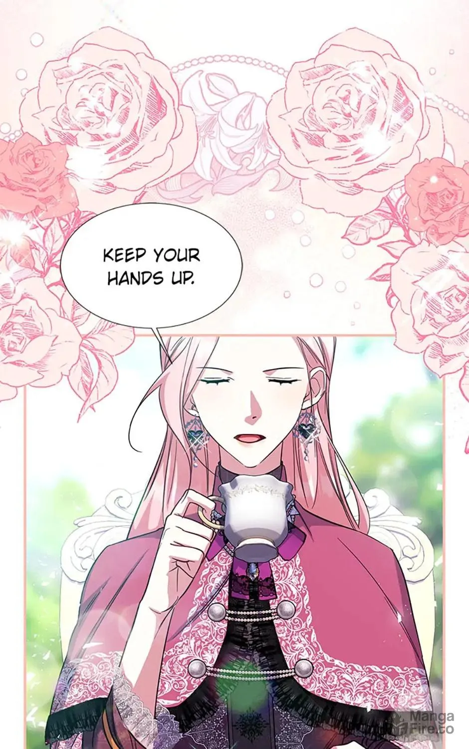 Read Brother Knows Best chapter 22 image 4 on Lezhin