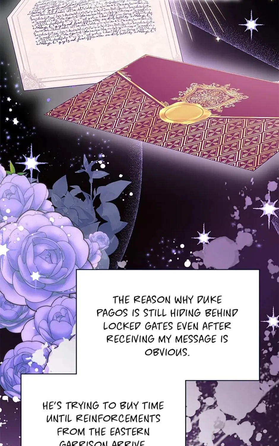 Read Brother Knows Best chapter 22 image 40 on Lezhin