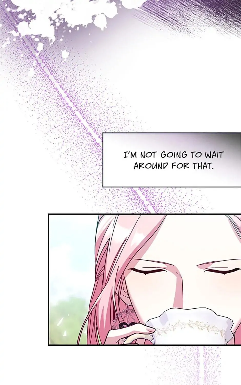 Read Brother Knows Best chapter 22 image 42 on Lezhin