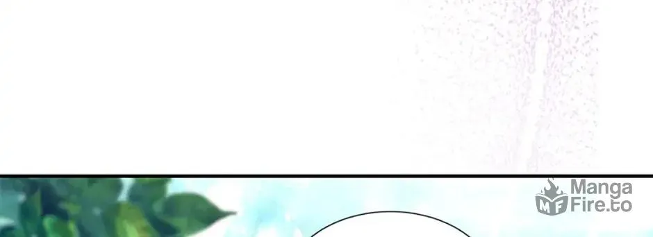 Read Brother Knows Best chapter 22 image 43 on Lezhin