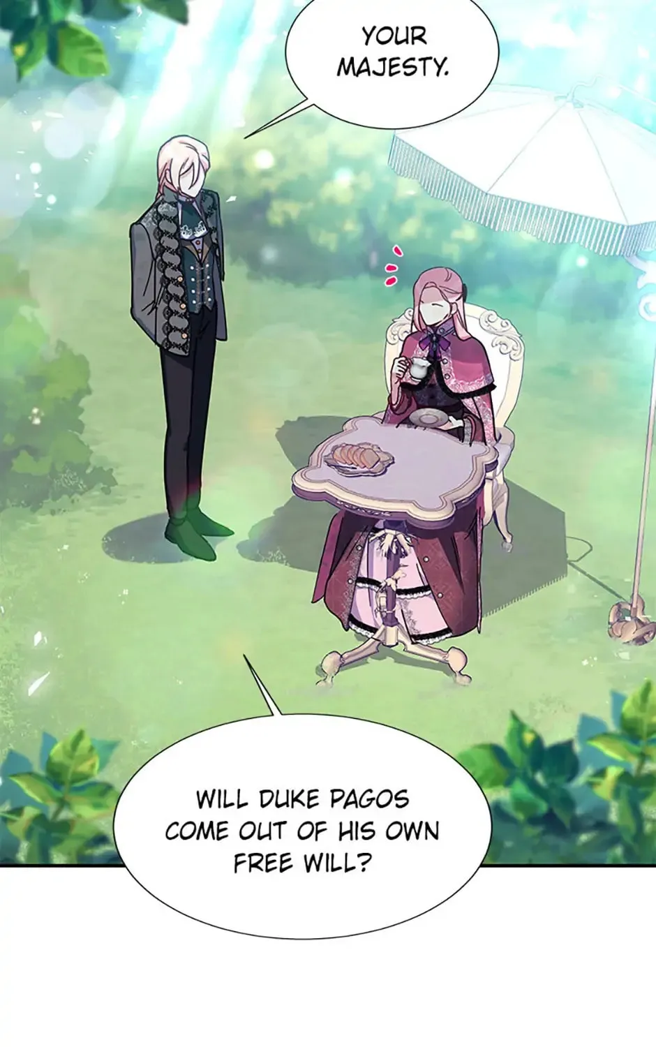 Read Brother Knows Best chapter 22 image 44 on Lezhin