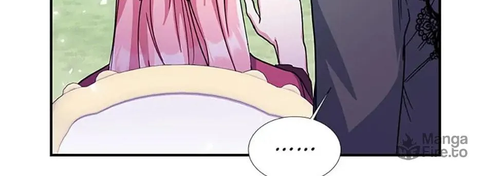 Read Brother Knows Best chapter 22 image 47 on Lezhin