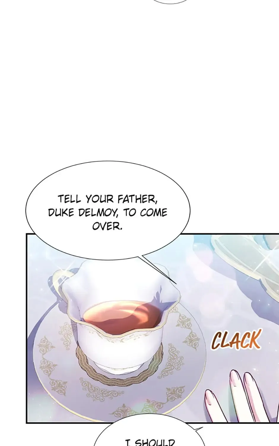 Read Brother Knows Best chapter 22 image 48 on Lezhin