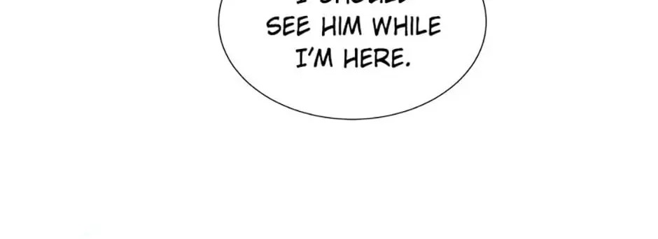Read Brother Knows Best chapter 22 image 49 on Lezhin
