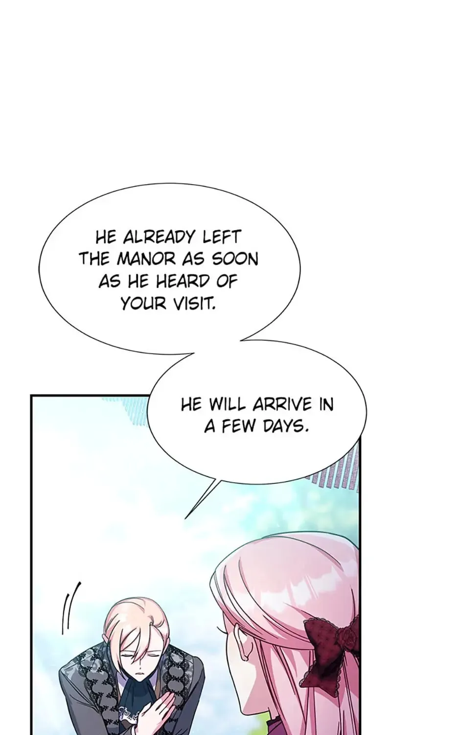 Read Brother Knows Best chapter 22 image 50 on Lezhin