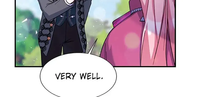 Read Brother Knows Best chapter 22 image 51 on Lezhin