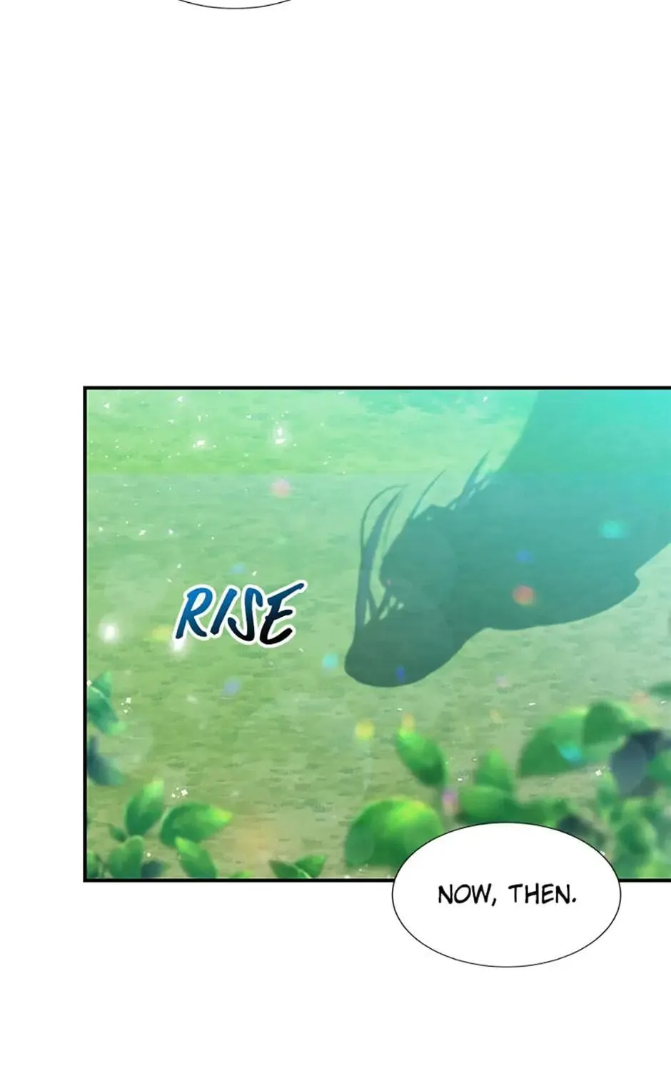 Read Brother Knows Best chapter 22 image 52 on Lezhin