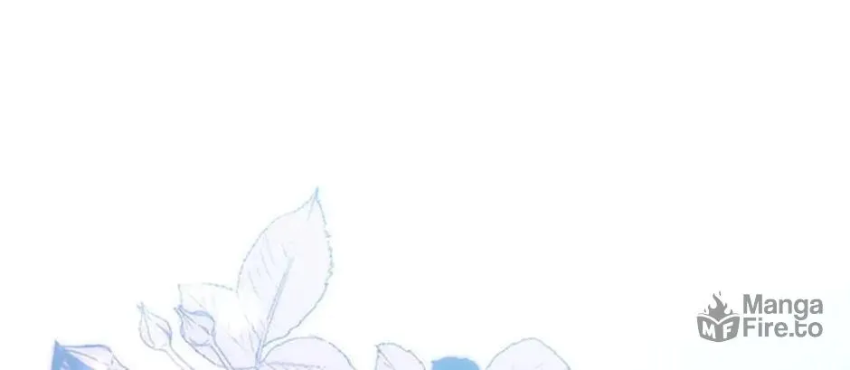Read Brother Knows Best chapter 22 image 53 on Lezhin