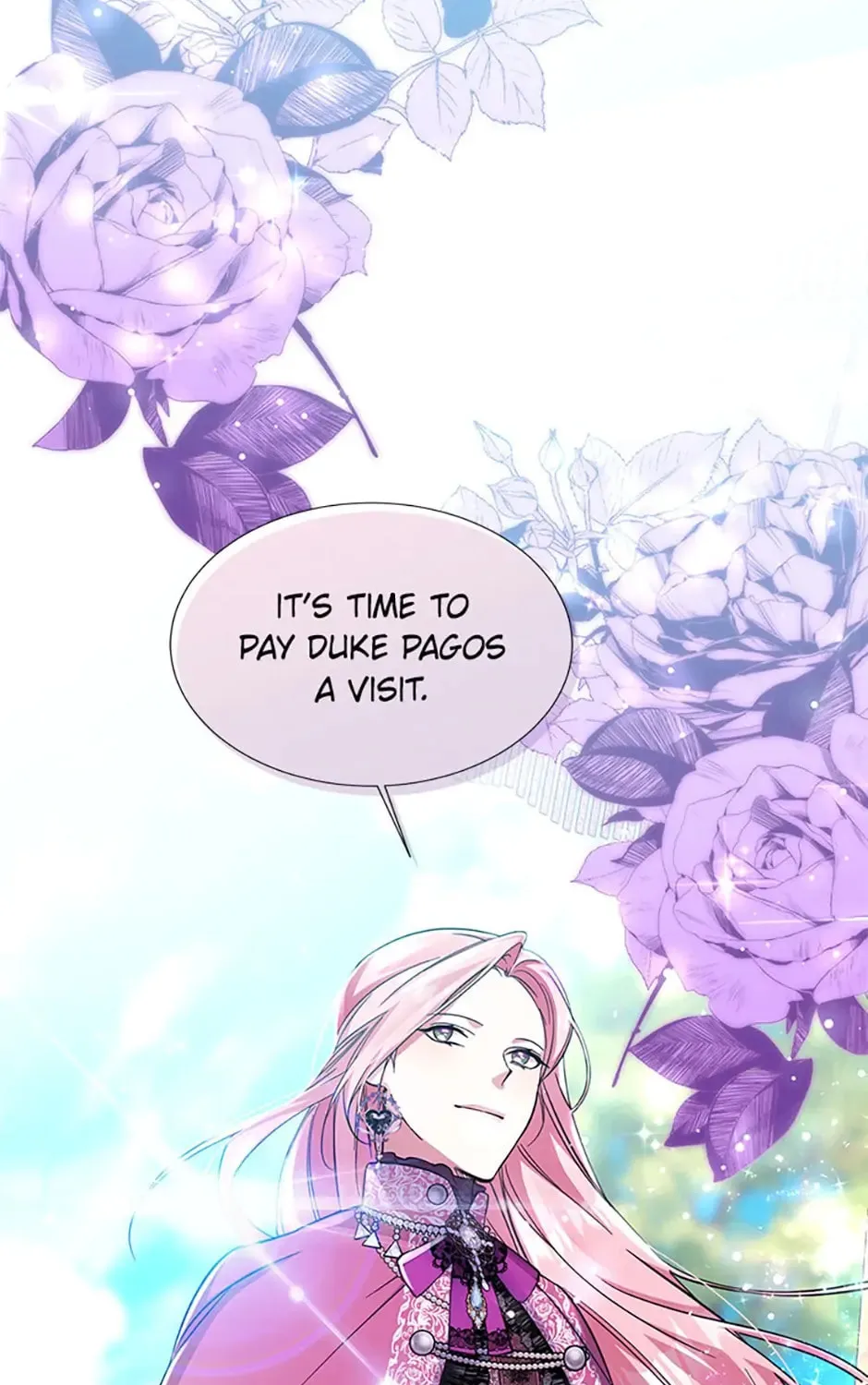 Read Brother Knows Best chapter 22 image 54 on Lezhin