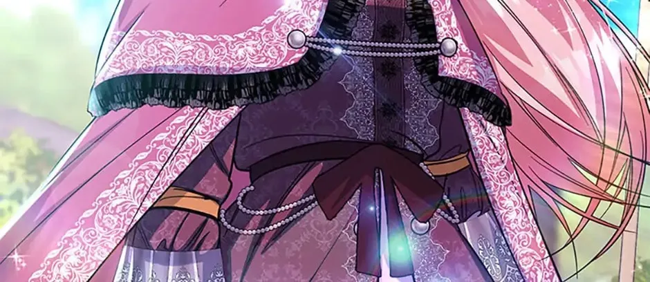 Read Brother Knows Best chapter 22 image 55 on Lezhin