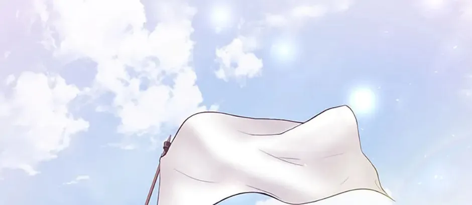 Read Brother Knows Best chapter 22 image 57 on Lezhin
