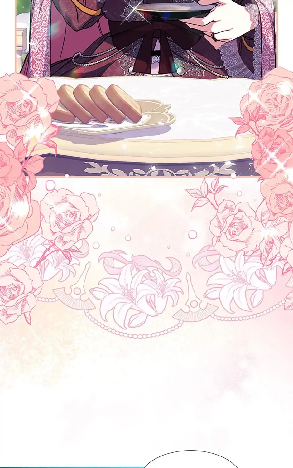 Read Brother Knows Best chapter 22 image 6 on Lezhin