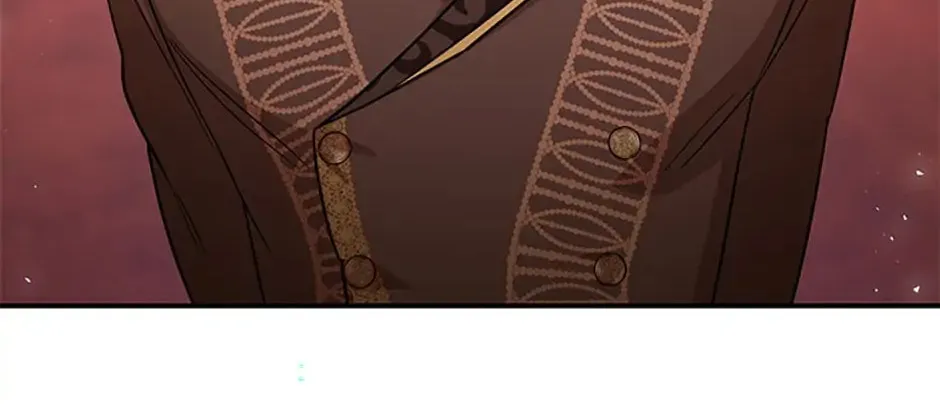 Read Brother Knows Best chapter 22 image 61 on Lezhin