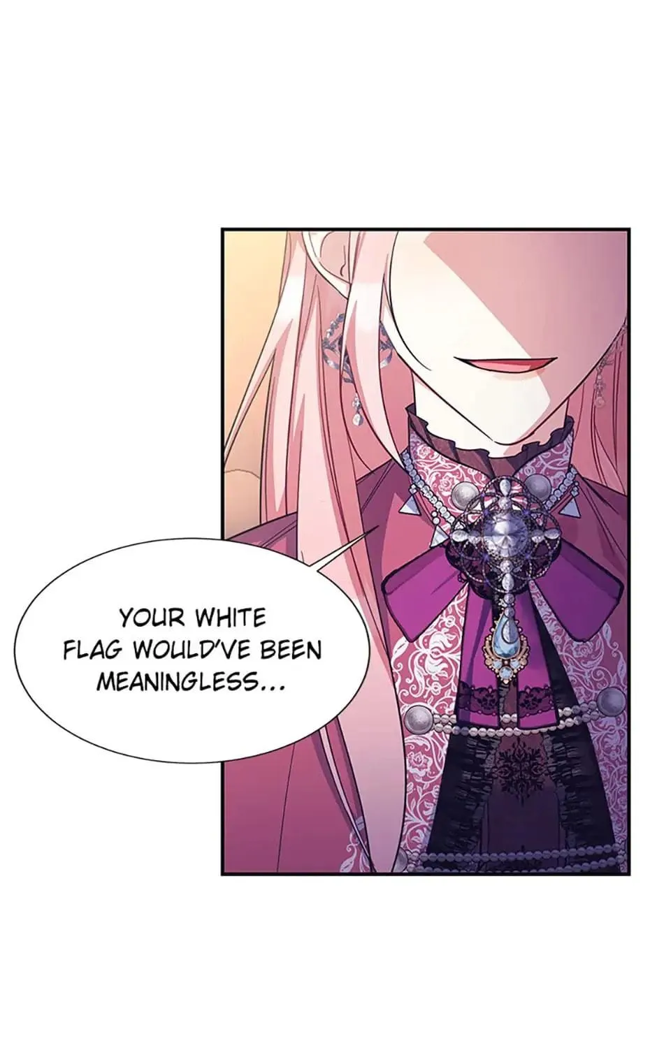Read Brother Knows Best chapter 22 image 62 on Lezhin