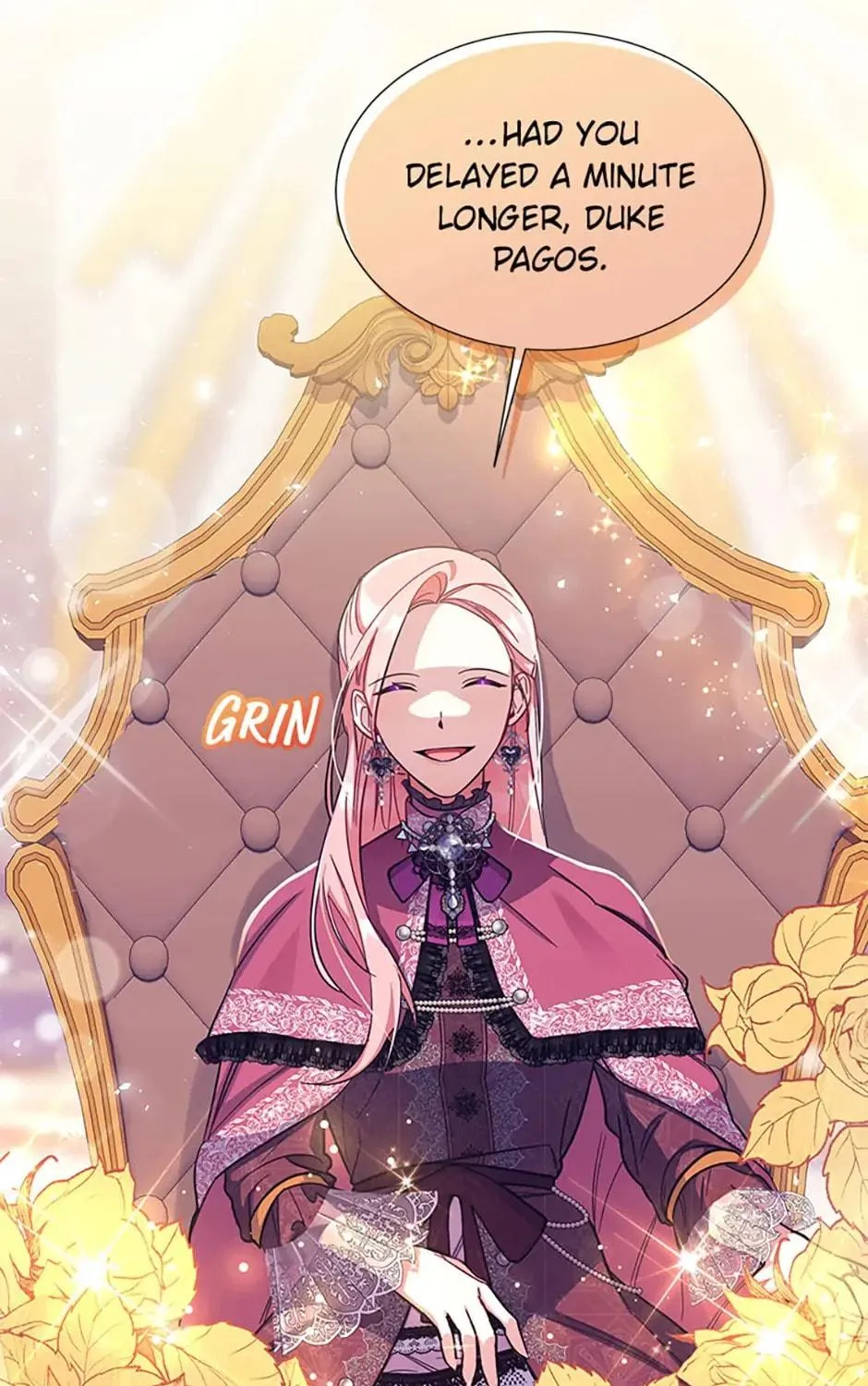 Read Brother Knows Best chapter 22 image 64 on Lezhin