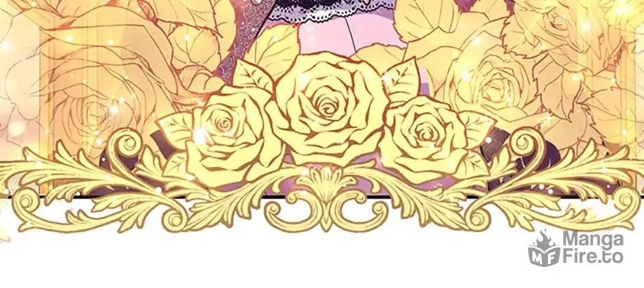 Read Brother Knows Best chapter 22 image 65 on Lezhin