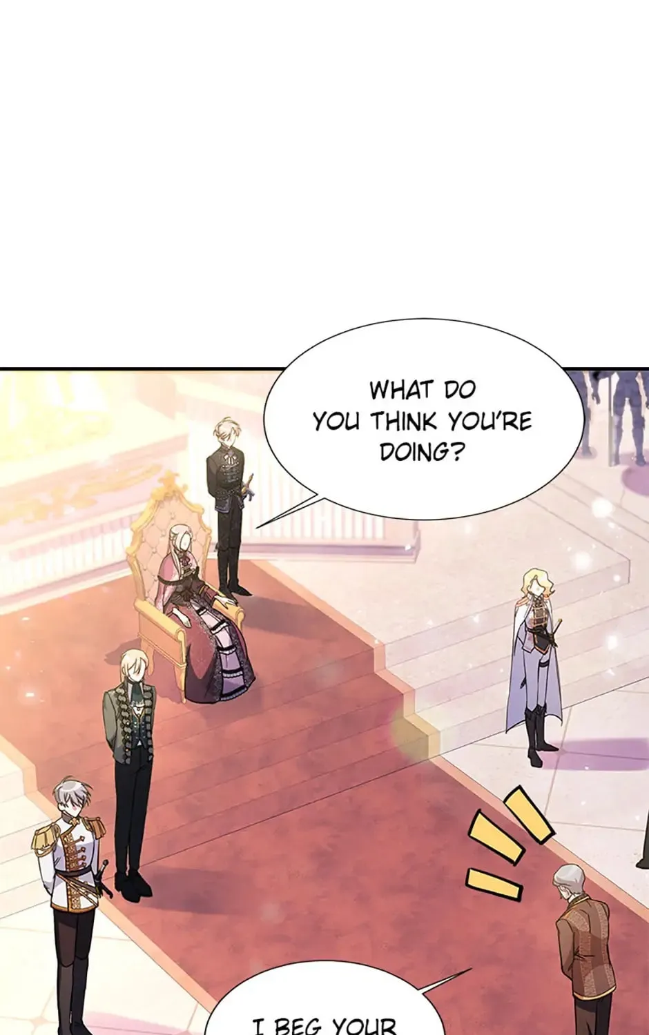 Read Brother Knows Best chapter 22 image 66 on Lezhin