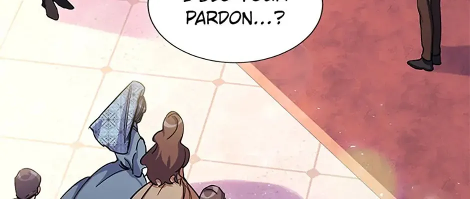 Read Brother Knows Best chapter 22 image 67 on Lezhin