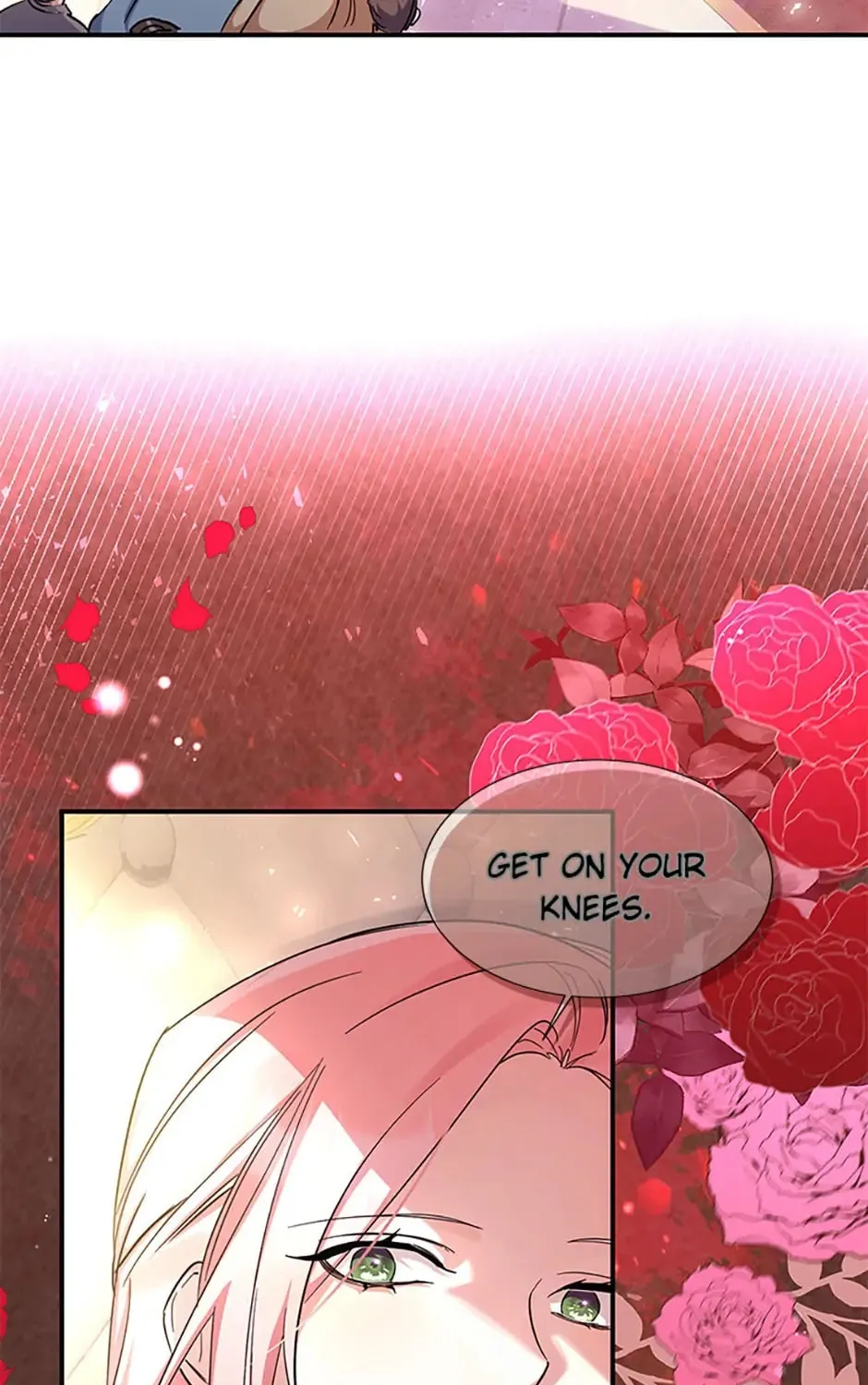 Read Brother Knows Best chapter 22 image 68 on Lezhin