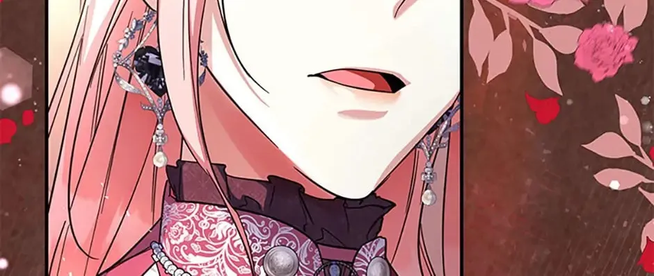 Read Brother Knows Best chapter 22 image 69 on Lezhin