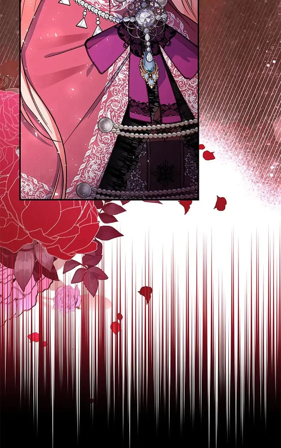 Read Brother Knows Best chapter 22 image 70 on Lezhin