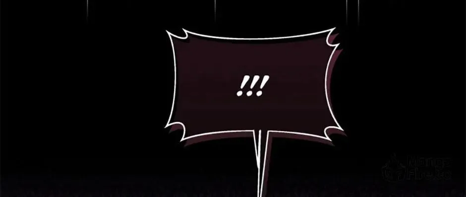 Read Brother Knows Best chapter 22 image 71 on Lezhin