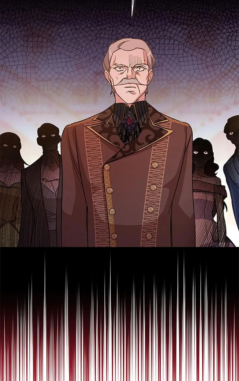 Read Brother Knows Best chapter 22 image 72 on Lezhin
