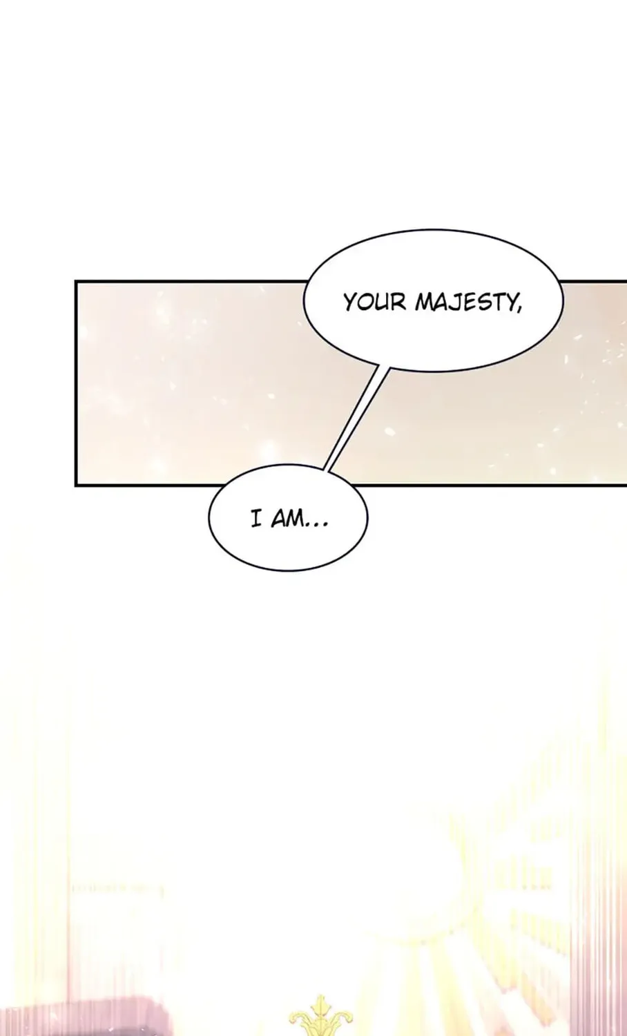 Read Brother Knows Best chapter 22 image 74 on Lezhin