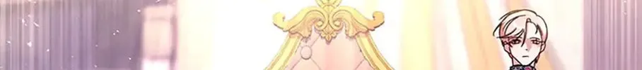 Read Brother Knows Best chapter 22 image 75 on Lezhin