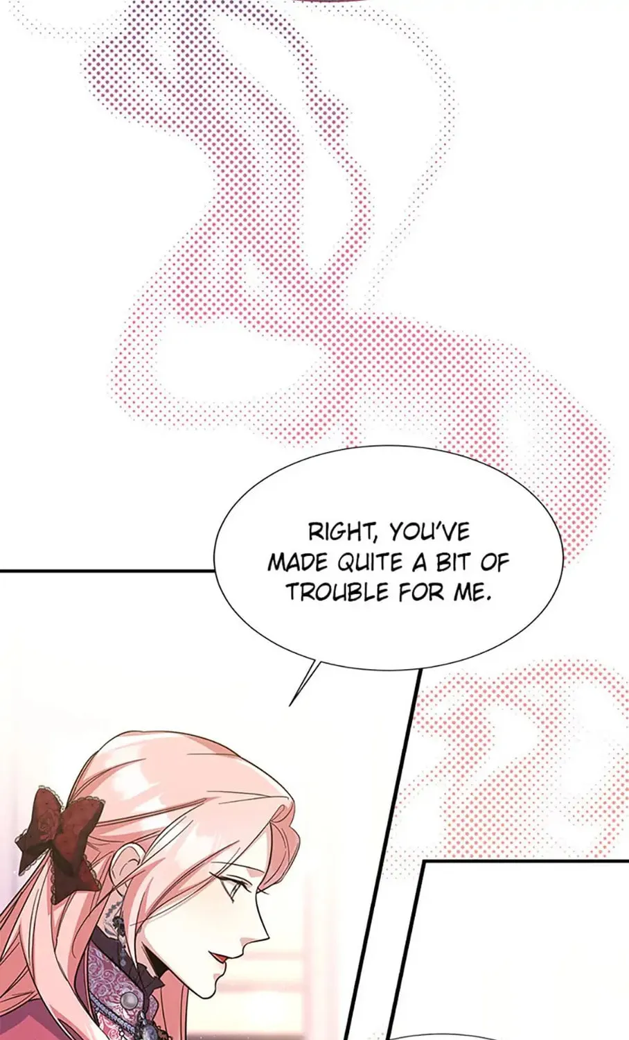 Read Brother Knows Best chapter 22 image 78 on Lezhin