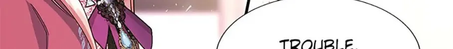Read Brother Knows Best chapter 22 image 79 on Lezhin