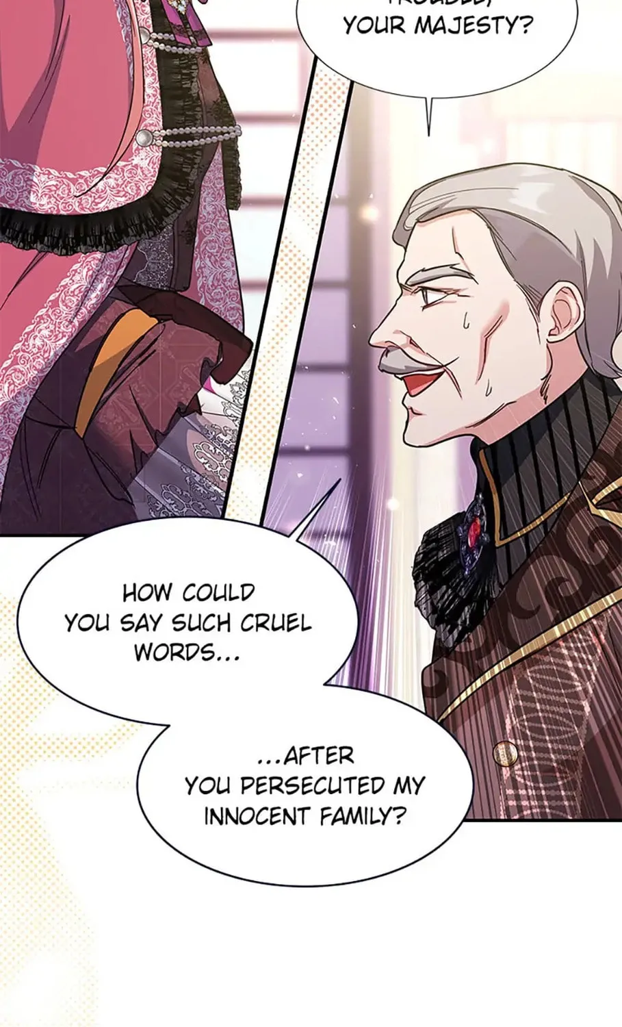 Read Brother Knows Best chapter 22 image 80 on Lezhin