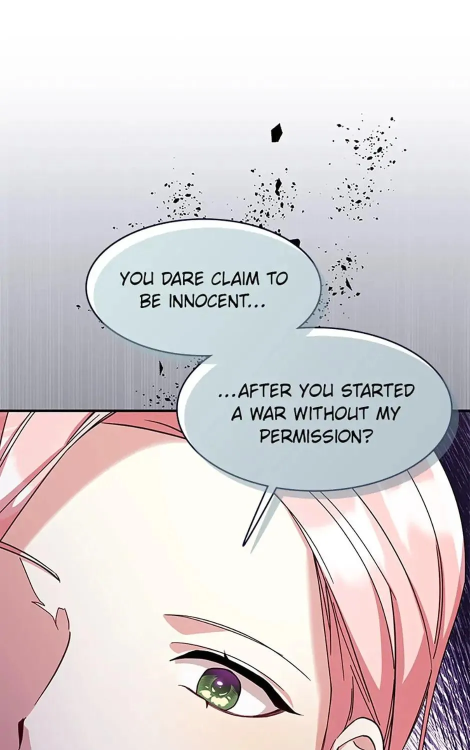 Read Brother Knows Best chapter 22 image 82 on Lezhin