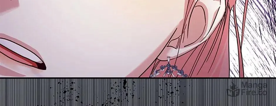 Read Brother Knows Best chapter 22 image 83 on Lezhin