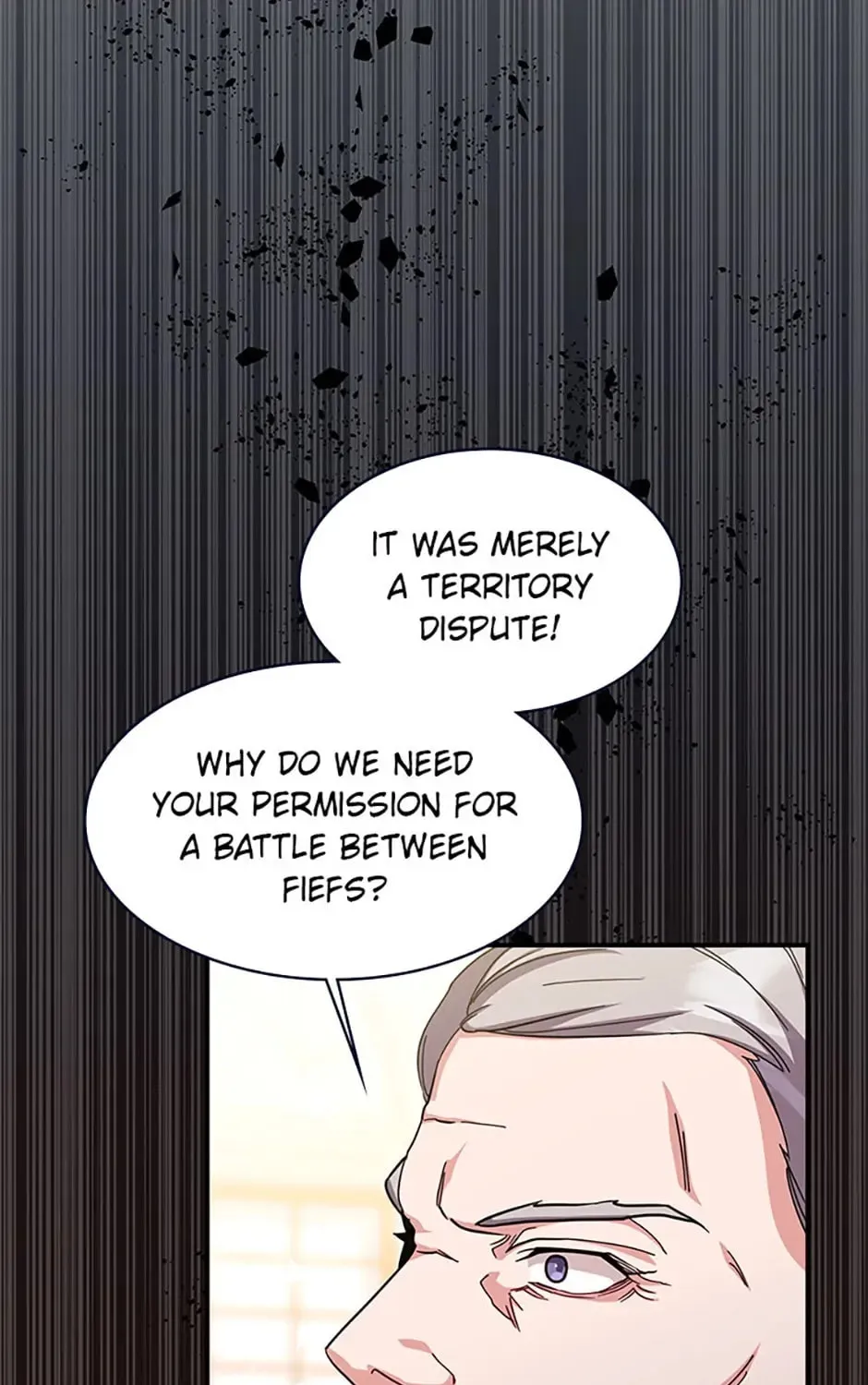 Read Brother Knows Best chapter 22 image 84 on Lezhin