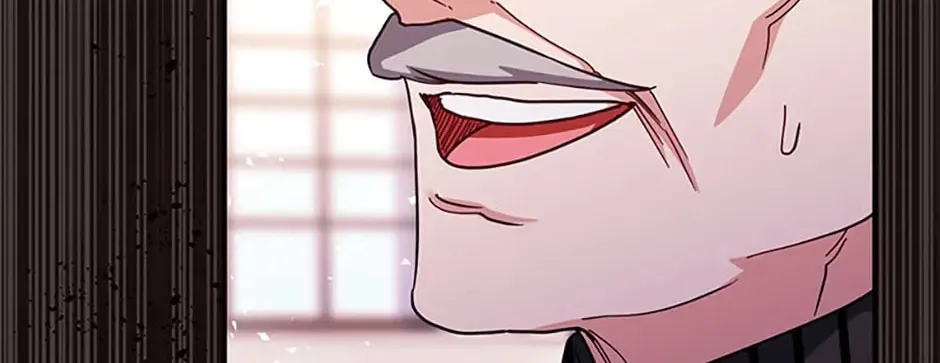 Read Brother Knows Best chapter 22 image 85 on Lezhin