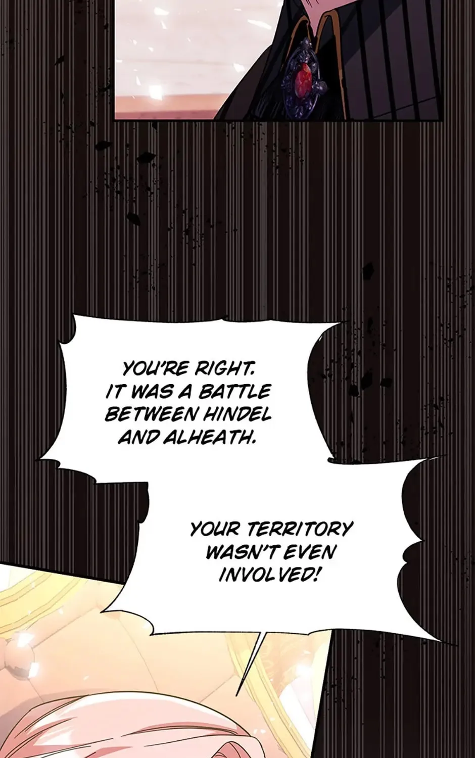 Read Brother Knows Best chapter 22 image 86 on Lezhin