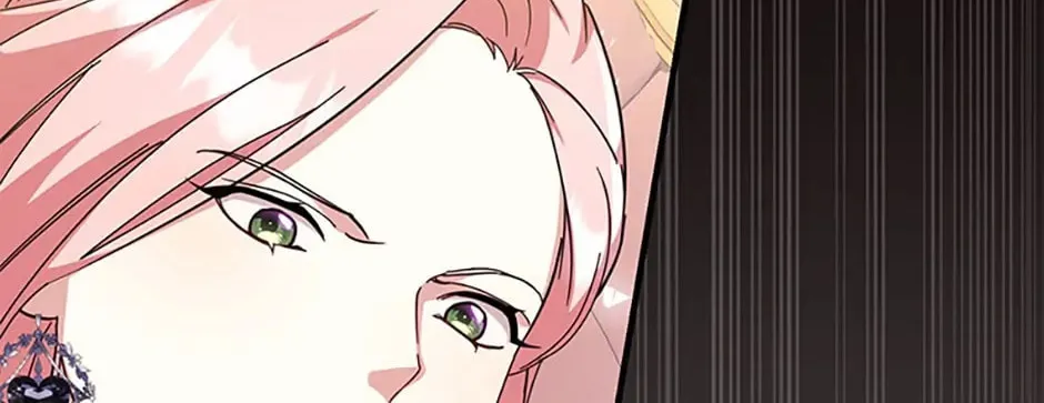 Read Brother Knows Best chapter 22 image 87 on Lezhin