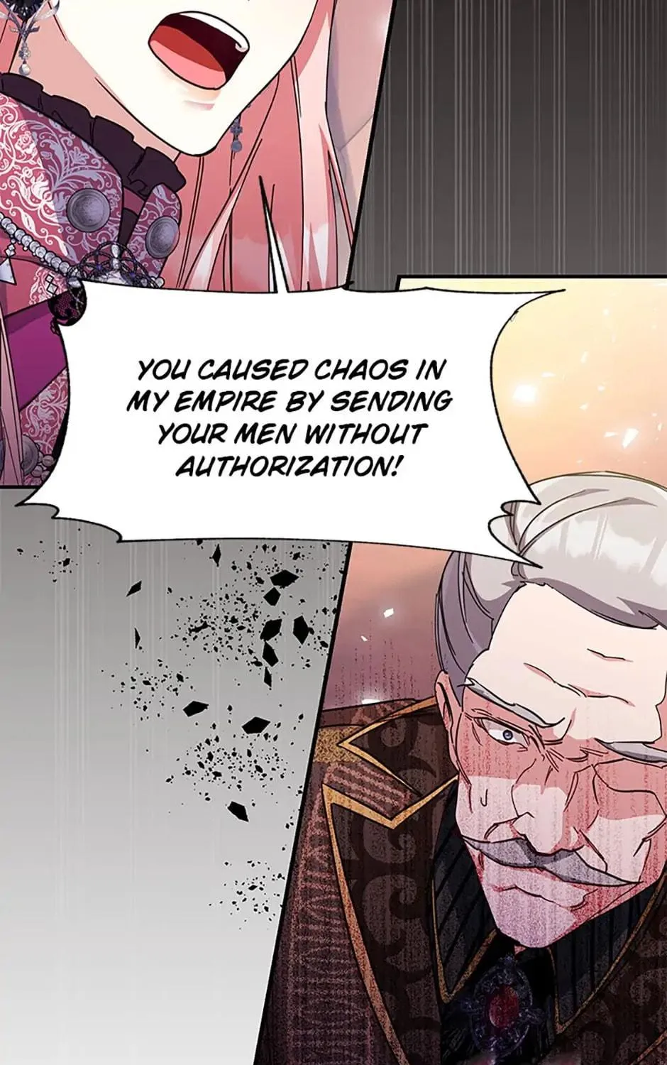 Read Brother Knows Best chapter 22 image 88 on Lezhin