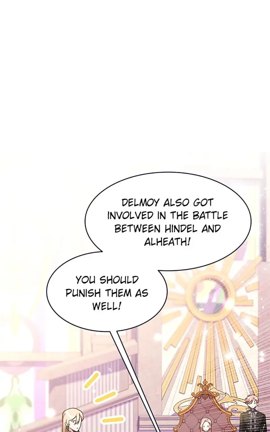 Read Brother Knows Best chapter 22 image 90 on Lezhin