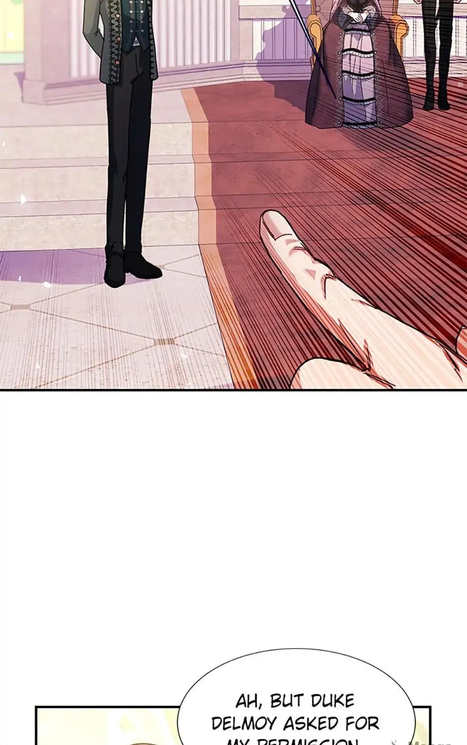 Read Brother Knows Best chapter 22 image 92 on Lezhin