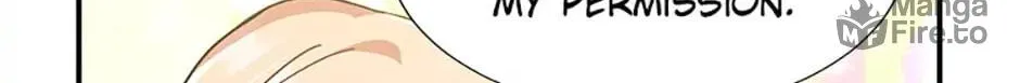 Read Brother Knows Best chapter 22 image 93 on Lezhin