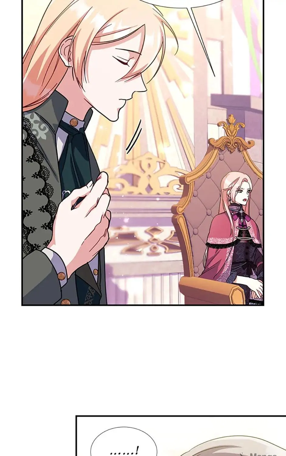 Read Brother Knows Best chapter 22 image 94 on Lezhin
