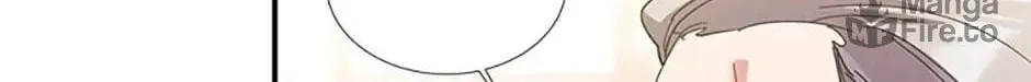 Read Brother Knows Best chapter 22 image 95 on Lezhin